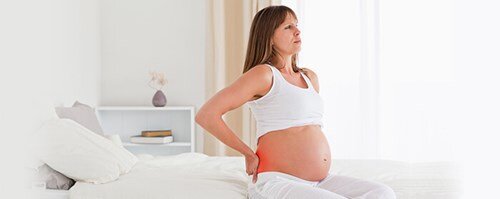 01-pregnancy-nutriclub-nov-stomach-cramp-during-pregnancy_ratio-1_700x278pxl
