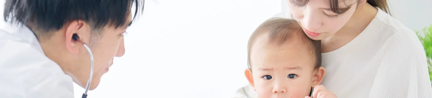 8 Jenis Gangguan Tumbuh Kembang Anak yang Harus Diwaspadai