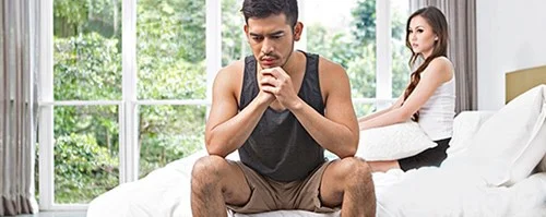 Apakah Ukuran dan Jumlah Sperma Mempercepat Kehamilan?