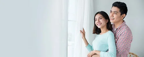 Kapan Waktu Terbaik Untuk Pembuahan?