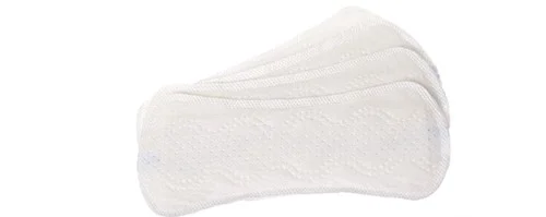 Penggunaan Pantyliner Mengganggu Kesuburan?