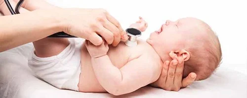 Kenali Tumbuh Kembang Si Kecil Usia 2 Bulan