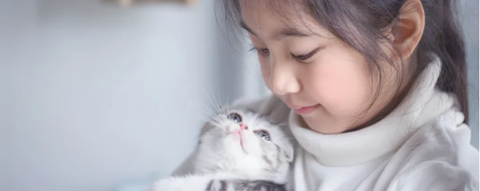 Apakah Si Kecil Memiliki Risiko Alergi?