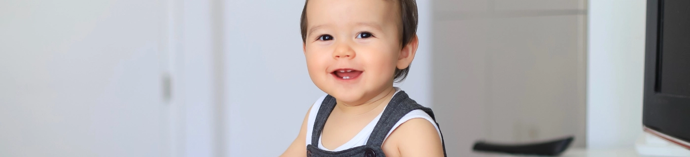 Banner Artikel Perkembangan Bayi 10 Bulan dan Cara Optimalkannya