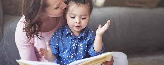10 Cara Mendidik Anak dengan Baik Agar Sukses dari Rumah
