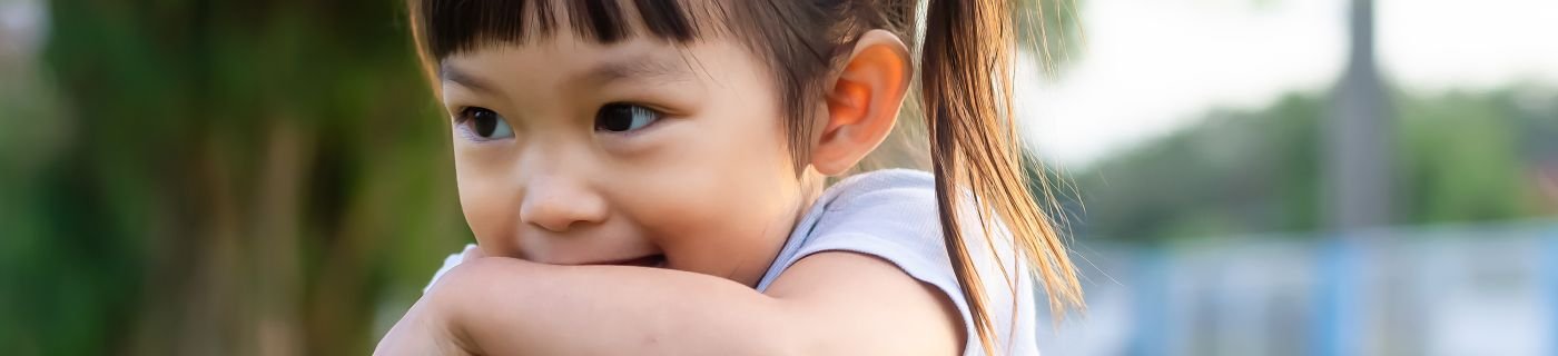 Anak 2 Tahun Belum Bisa Bicara? Ini yang Bisa Mama Lakukan