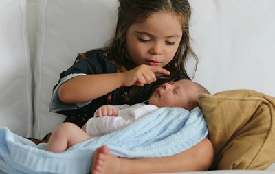 Banner Artikel 7 Fakta Karakter Anak Pertama yang Perlu Diketahui