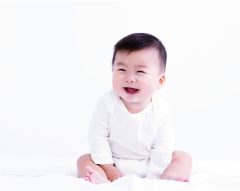 Banner Artikel Keistimewaan Bayi Prematur yang Perlu Mama Ketahui