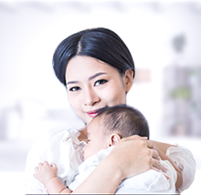 Banner Artikel Menjaga saluran cerna si Kecil untuk pembentukan imunitas yang optimal