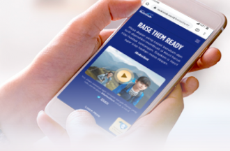 mid-banner-mobile-Beresilient-polos_6