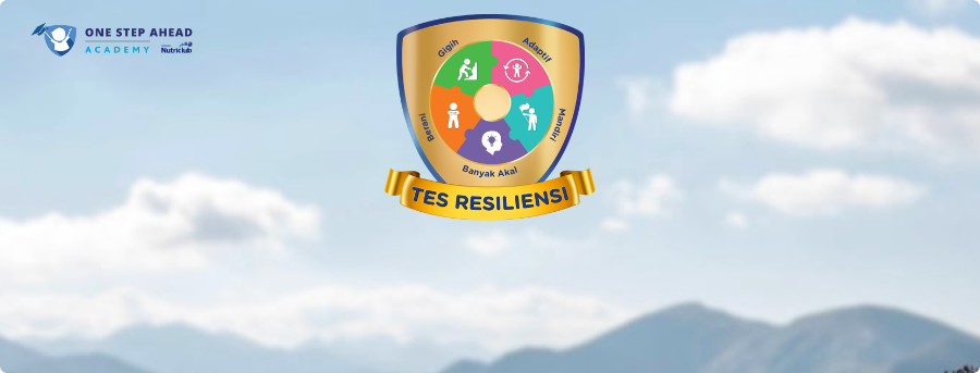 mid-banner-desktop-TesResilient-polos_2