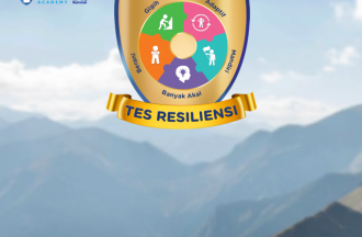 mid-banner-mobile-TesResilient-polos_2