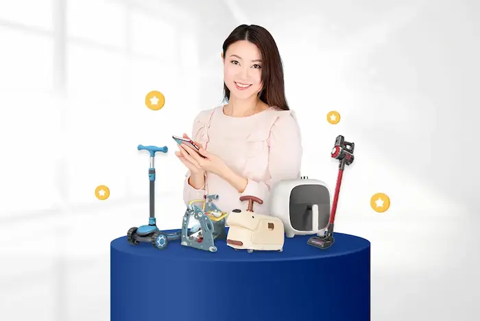 Gambar Ayo Undang Banyak Teman Gambar Ayo Undang Banyak Teman