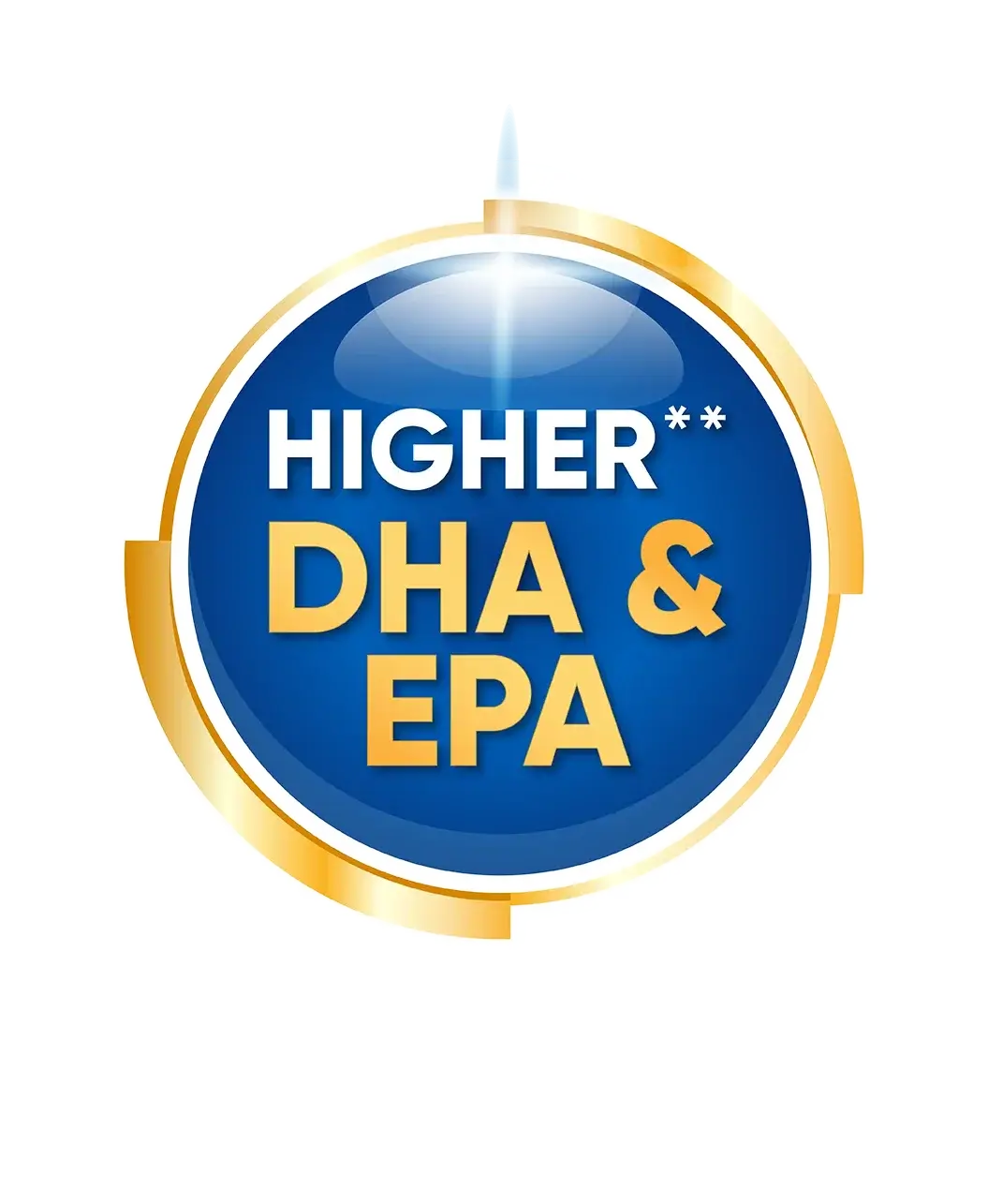 dha epa 