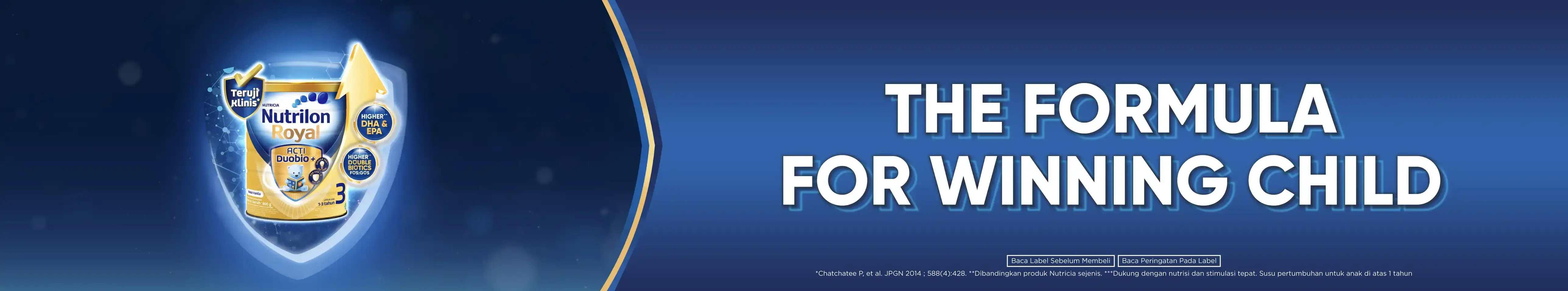 Banner Image Produk