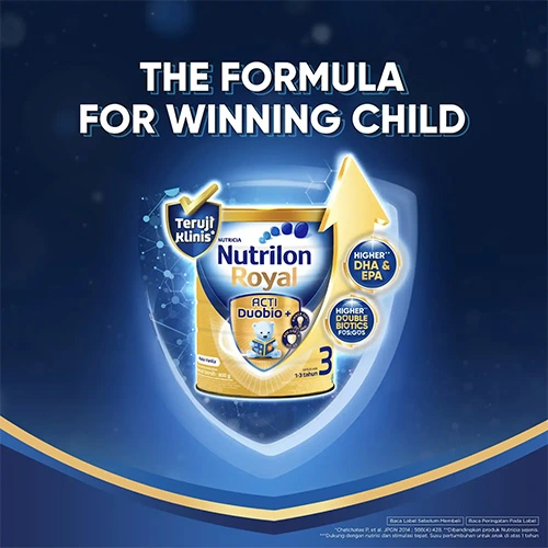 Banner Image Produk