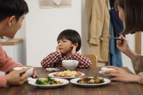 Banner Artikel 10 Pilihan Resep Makanan Anak 1 Tahun Susah Makan