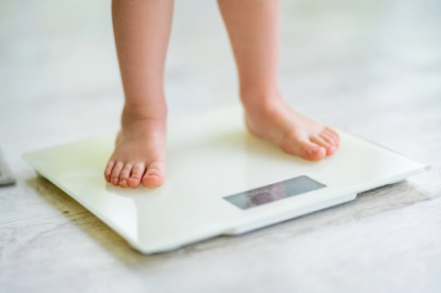 Banner Artikel Berat Badan Ideal Anak 3 Tahun dan Cara Menaikkannya