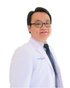 Image 9 doctor-team-picture