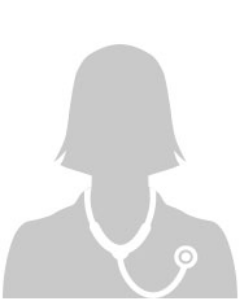 Image 11 doctor-team-picture