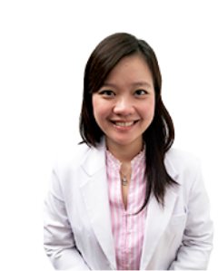 Image 15 doctor-team-picture