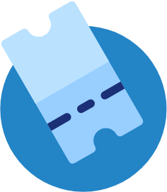 icon-voucher