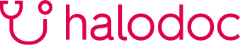 voucher-halodoc