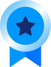 tier-blue