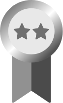 tier-silver