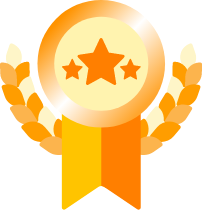 tier-gold