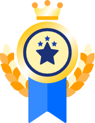tier-royal