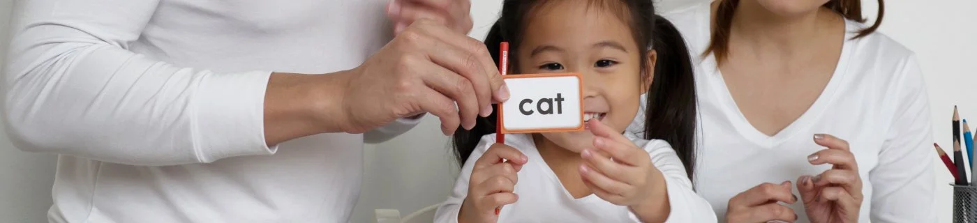 7 Cara Efektif Belajar Bahasa Inggris Dasar untuk Anak