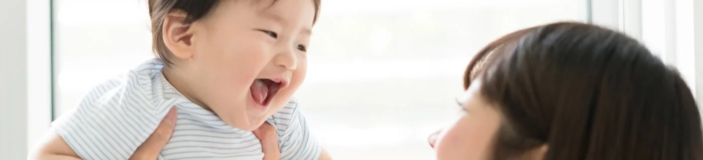 Penyebab dan Cara Mengatasi Separation Anxiety pada Bayi