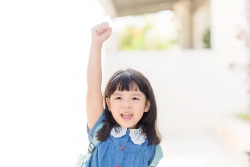 Banner Artikel Yuk, Kenali Peran Sinbiotik pada Kemampuan Berpikir si Kecil!