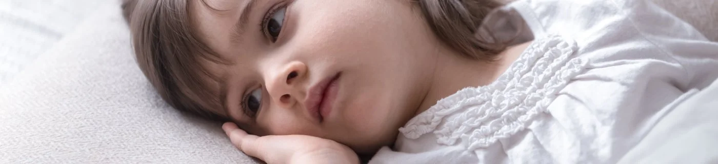 Cara Mengatasi Sakit Tumbuh Gigi Geraham Pada Anak