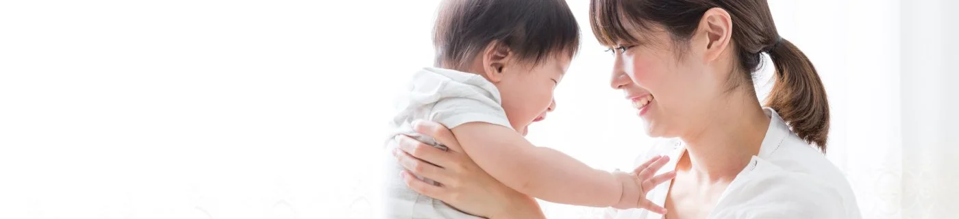 Apakah Normal Bayi 7 Bulan Belum Bisa Duduk? - Nutriclub