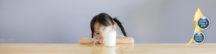 Manfaat-Penambahan-Sinbiotik-di-Dalam-Susu-Si-Kecil-large