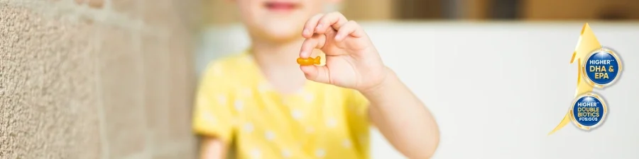 manfaat-omega-3-untuk-anak-nutriclub