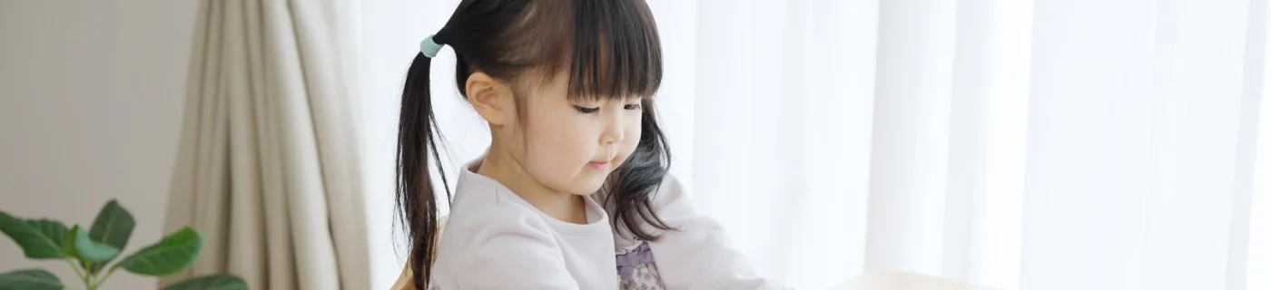5 Cara Belajar Mengenal Huruf yang Efektif untuk Anak 1-3 Tahun