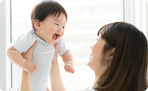 Kenali Lebih Jauh Mengenai Imunitas Si Kecil