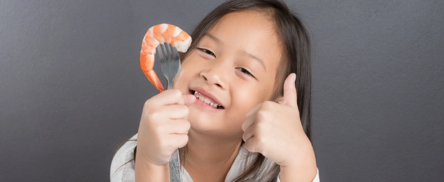 Banner Artikel Kebutuhan Zinc per Hari Anak 1-5 Tahun & Cara Penuhinya