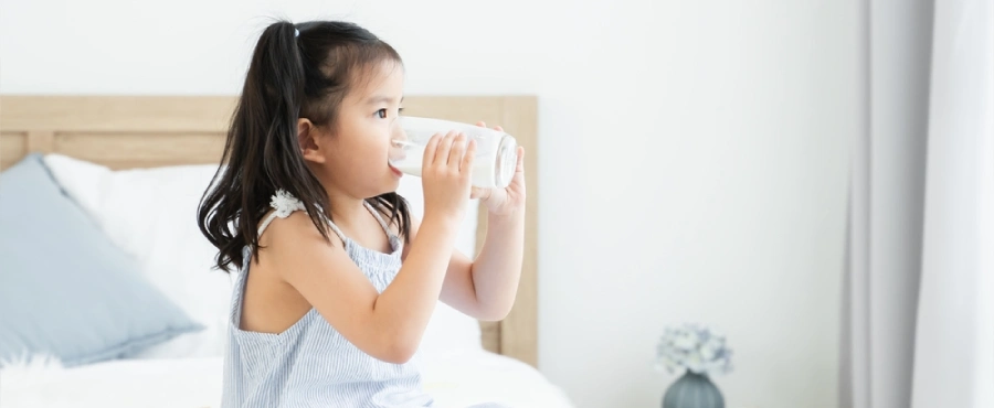 manfaat minum omega 3 sebelum tidur​-nutriclub