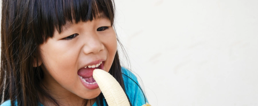 buah yang mengandung kalium tinggi - Nutriclub