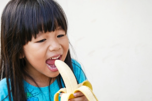 Banner Artikel 10 Buah yang Mengandung Kalium Tinggi, Baik untuk Anak