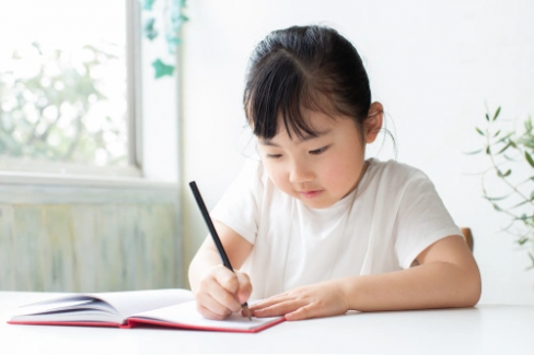 Banner Artikel 5 Jenis Tes Kecerdasan yang Umum untuk Anak