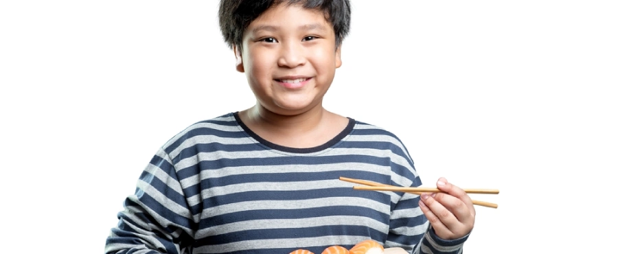 Banner Artikel Perbedaan Omega 3, 6, 9