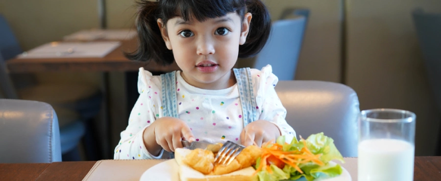 mpasi 1 tahun-nutriclub