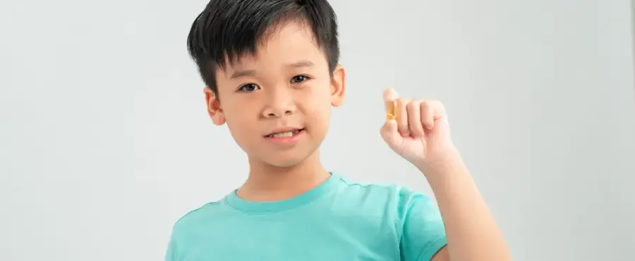 kebutuhan omega 3 per hari-Nutriclub