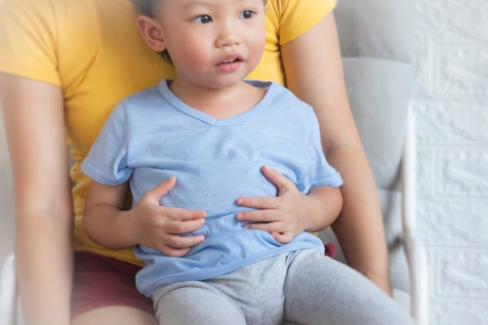 Banner Artikel Efek Samping Omega 3 6 9 dan Tips Konsumsi Aman untuk Anak