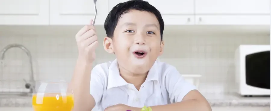 kalsium untuk anak-nutriclub
